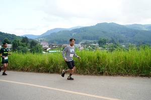 BIB: 
                            <button type="button" onclick="openModal(18875127)" class="btn btn-primary btn-sm float-right btn-popup" data-toggle="modal" data-target=".modal-high-quality">
                        <i class="fas fa-shopping-cart"></i> Add to Cart
                    </button>
                                            <button type="button" onclick="isThisMe(18875127, true)" class="btn btn-success btn-sm float-right btn-popup btn-isme hidden" data-toggle="tooltip" data-placement="bottom" title="นี่คือรูปของคุณใช่ไหม คลิกที่นี่เพื่อเอาเข้าอัลบั้ม">
                        <i class="fas fa-plus"></i> Add to album
                    </button>
                    <button type="button" onclick="isThisMe(18875127, false)" class="btn btn-warning btn-sm float-right btn-popup btn-isnotme hidden">
                        <i class="fas fa-ban"></i> Remove from album
                    </button>